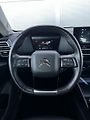 Citroën ë-C4 100kW 50kWh Feel 1.Maj DPH - náhled 8