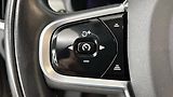 Volvo V90 2.0 B4 AUT Momentum Pro - náhled 14