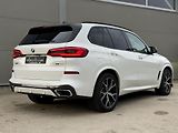 BMW X5 (2020) 40i M-Paket - náhled 13