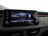 Škoda Kamiq (2025) Monte Carlo 1.5 TSI - náhled 18
