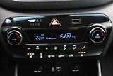 Hyundai Tucson 1,6 T-GDI  ČR,1.MAJ,TRIKOLOR - náhled 14