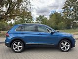 Volkswagen Tiguan 1.4TSi 4motion 6°DSG Sound - náhled 8