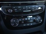 Peugeot 508 (2015) 2.0 BlueHDi, Navi, Tempomat - náhled 18