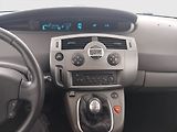 Renault Scénic (2008) 1.6 16V, LPG, po STK, Tažné - náhled 12