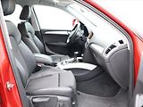 Audi Q5 2,0 TDI 140kW quattro S-Line - náhled 13