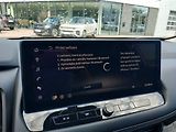 Nissan X-Trail E-POWER e-4ORCE TEKNA SKLADEM - náhled 22