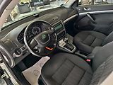 Škoda Octavia 1.4 TSi 90kW DSG PDC, TEMPOMAT - náhled 7