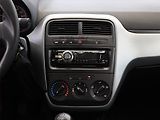 Fiat Punto (2011) 1.2, po STK, jezdí výborně - náhled 10