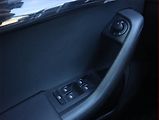 Škoda Octavia (2017) Style 1.6 TDI, Tempomat - náhled 18