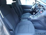 Peugeot 5008 (2014) Active Pack 1.6 HDi, Automat - náhled 9