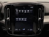 Volvo XC40 T5 AWD MOMENTUM PRO AUT - náhled 31