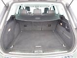 Volkswagen Touareg (2013) 3.0 TDI, 4X4, Automat - náhled 20