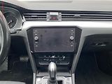 Volkswagen Passat (2021) 2.0 TDi, Business, DSG, TZ - náhled 12