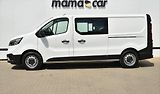 Renault Trafic 2.0 dCi 125kW L2 AUTOMAT 5MÍST - náhled 3