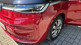 Volkswagen Multivan (2022) 1.4 TSI PHEV 160kW Style - náhled 50