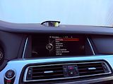 BMW Řada 7 740d xDrive, M Paket, B&O, ČR, - náhled 25