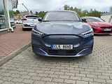 Ford Mustang Mach-E (2021) Extended Range - 99Kwh baterie - náhled 19