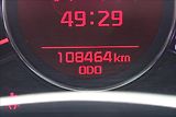 Kia Ceed 1,6 GDI  NOVÉ V ČR,TAŽNÉ,TOP - náhled 9