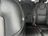 Volvo XC90 2,0 D5,Polestar AWD - náhled 16