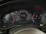 Mazda 3 (2020) 2.0 Skyactiv-X - náhled 11