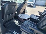 Volkswagen Multivan (2021) Multivan 2,0 TDI 4x4 146kW DSG - náhled 28
