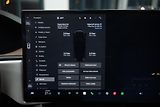 Tesla Model S (2023) Free Unlimited Supercharging - náhled 50