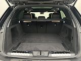 Land Rover Range Rover Sport (2026) P460e DYNAMIC SE AWD Aut - náhled 50
