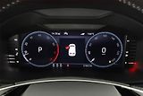 Škoda Karoq (2023) Sportline 1.5 TSI - náhled 8