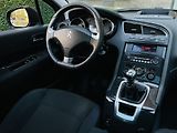 Peugeot 5008 2.0HDi MAN 1MAJITEL SENZORY  - náhled 22