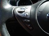Nissan Juke (2015) 1.2i DiG-T, 2.maj,ČR, Acenta - náhled 13