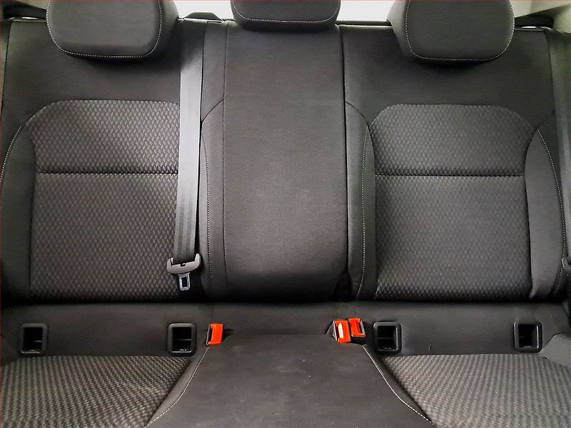 Škoda Fabia (2024) Top Selection 1.0 TSI, ČR - fotka 10 z 16