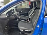 Opel Corsa 1,2 T 100 Elegance - náhled 7