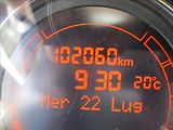 Fiat 500C 1,2 i, aut.klima,servis,Cabrio - náhled 12