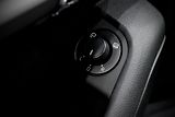 Škoda Octavia 3 Combi 1.4 TSI 110kW DSG - náhled 24