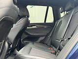 BMW X3 20d 2.0 140 kW xDrive M SPORT - náhled 7