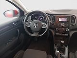 Renault Mégane (2019) 1.3 TCe, ČR,1.maj, Serv.kniha - náhled 7
