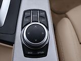 BMW Řada 3 2,0 318d M Sport Aut. CZ DPH - náhled 25