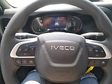 Iveco Daily 35S160  3,0L 4,2m - náhled 6