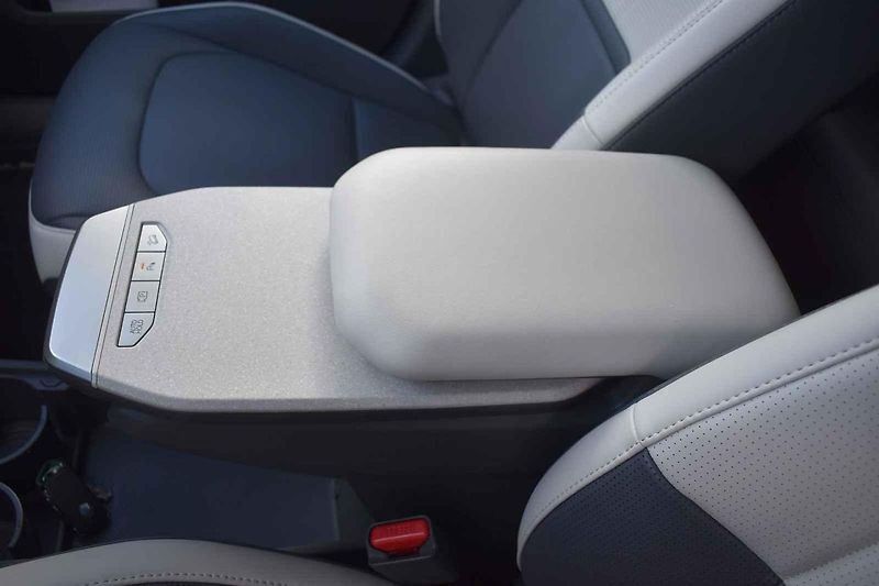 Kia EV3 je elektromobil, který se povedl a zaslouženě sbírá ocenění.