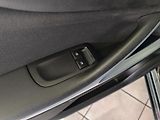 Opel Zafira TOURER 1.4 TURBO 103kW 7 MÍST  - náhled 20