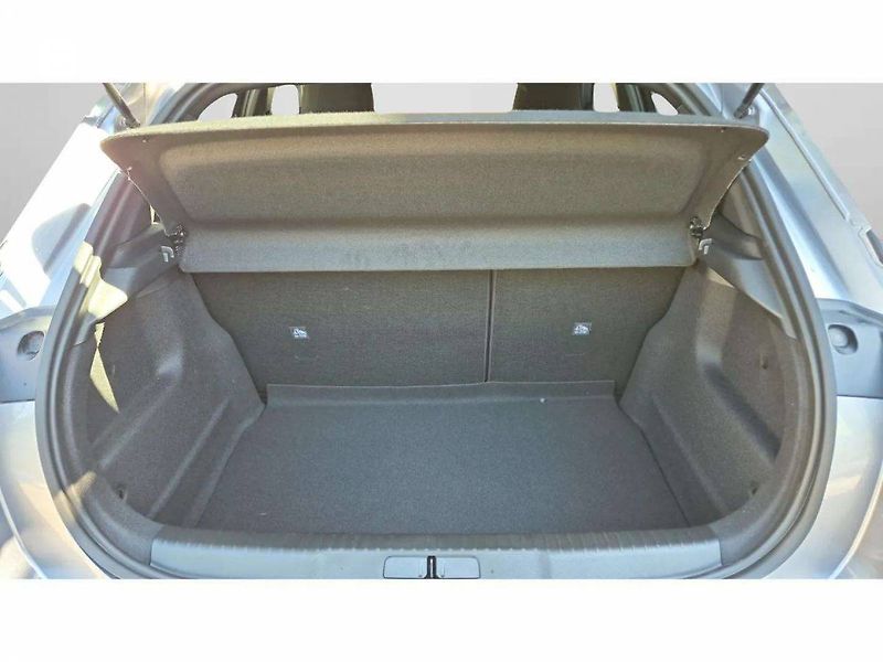 Opel Mokka (2026) Edition 1.2 TURBO (100 kW/ 136 - fotka 34 z 39