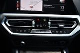 BMW Řada 4 420d xDrive M-SPORT ČR 1.MAJ - náhled 27