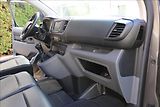 Peugeot Expert 2,0 110kW,  DPH, 1.Majitel - náhled 36