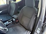 Nissan Navara 2,3 dCi 140kW,1maj.Hardtop,man - náhled 10