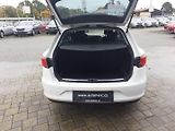 Seat Leon (2014) KOMBI 1.4 TSI AUTOMAT - náhled 22
