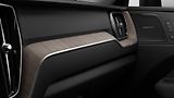 Volvo XC60 (2026) B5 AWD AUT BRIGHT PLUS - náhled 10