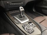BMW Z4 sDrive 35i N54 AUT CZ 1. maj - náhled 26