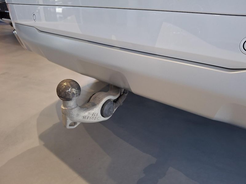 BMW X7 xDrive 40d Individuál - fotka 29 z 31