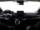 Renault Trafic 2,0 dCi 110kW L2H1P2 CZ DPH - náhled 31