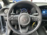 Toyota Aygo 1.5L HEV Comfort - náhled 10